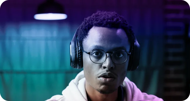YouTube & Content Creation active
